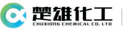 Huaihua Wangda Biotechnology Co., Ltd.